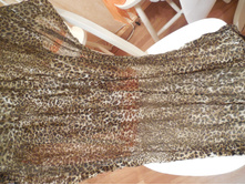 �������� ̣����