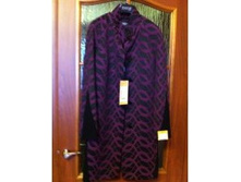 56349f59e4cf6 image.jpg