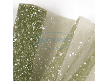 �153 �����-���� ��������� 3,5 ����� 132�.png