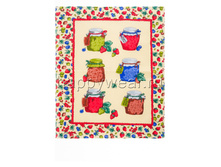 4365 �����,������ front-690x930.jpg