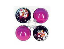 ����� ���������� ����� ������ 4 ��, 60 �� 252,3.jpg