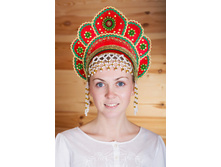 �������� ����� ������� 2  _500 ���