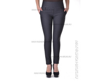 4008.jpg---------------660���