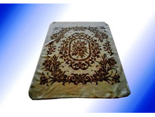 ������ �������, 7075-5.jpg