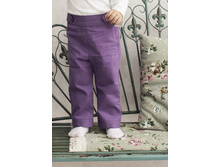 Zv d bryukisiren1.jpg