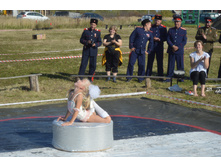 = 531.������� ����.jpg