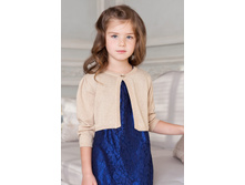 4137a311-3092-11e5-ad60-00259002479e face.jpeg