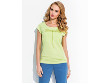 R10 ������ 1110p.jpg