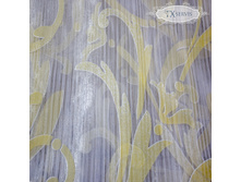 �������-������ 006.jpg