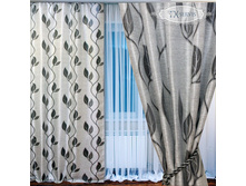 �������� �������, ���� ��������.