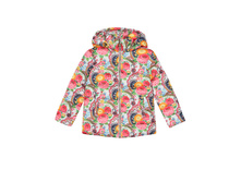 39-115 ����� �� �����.jpg