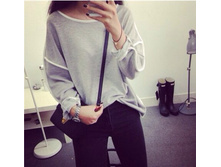 1290 ��� �-� ������ (2).jpg