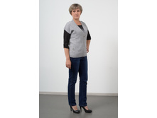 ����� ���.: ��� 008 288 ���.