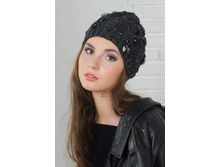 ����� � ��������� ������� "���� � �����"