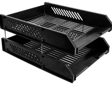 4611 ����� �� 2 �������� ������ ��� ����� �� ������������� �������� ������ 257,41.jpg