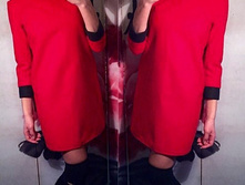 1210 ��� �, � �������.jpg