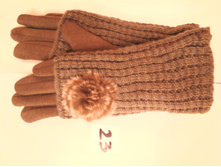 23 ��� ����� 310�.jpg