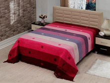 1382 ����������.JPEG