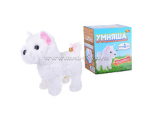 ����� ������, �������� ���������, ����� - 357 �..jpg