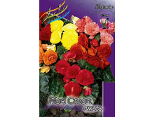 59,67���. ������� ��� ���� �����(�������� ���� �� 3 ��., ����������� ����� 1��.).jpg