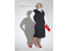 ������� 2321455.jpg