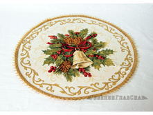 ����������� - ������� ����������� ��������.jpg