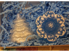 ����� ����������-������ � �������� ���� 230 ���.jpg