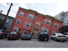 2015-10-06 19.29.07.jpg