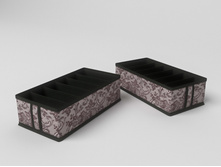 ���� 224 enl ���� ��� ������� ����� � ���� �� 6 ����� 35�16�10�� 235�.jpg