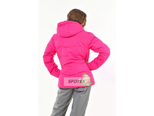 ������� ����������� ������ ��� ������� K-14-104-272.jpg