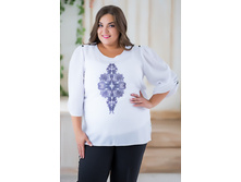 ����� 159-4 - 1100 �..jpg