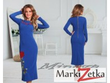 ������ 1890 ����