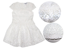 ������ 700101 128-152/5 ���� 1990 �..jpg