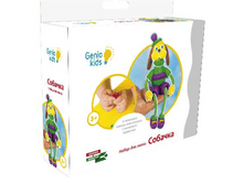 ��10*76-2 132�