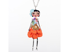 ��������-����� ������ ������