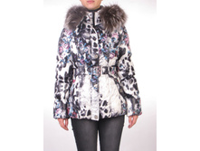 ���. ���. FLORA ���� ����� (�����-�����).jpg