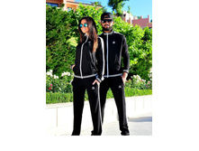 �������� ������� ���������� ������ Adidas Dress Code ��767 L XL XXL 2350���.jpg