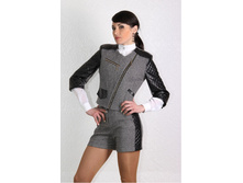 ������ � ����� Pony (�����) 2765 �.jpg