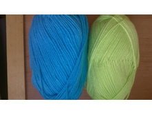 �������+������-�������