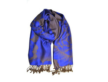 �������� ���. 3159029