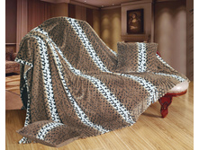 �39-030-09-4-2.2 ���� �������� 4730.jpg