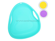 ������� ������� - 73 �..jpg