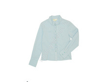 ���. 1306 DLA.jpg