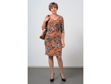 ������ ���.: ��5 022� 315 ���.