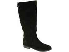 886-04-HR-01-CU ���� 5200 �.