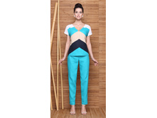 �711 �������� ������� 2080