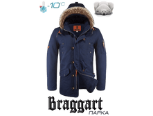������ Braggart Parka - ������� AN-302A 4100�..png