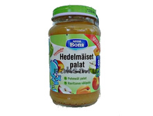 Nestle Bona ������, ������ � ������� 200��. (� 8-� ���.).���� 100 ���.