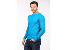 ������� GROSTYLE 033040.jpg