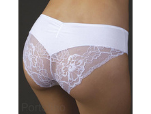 ����� 229+%, ����� 250+%